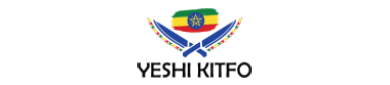 Yeshi Kitfo